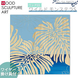 YOU POWER [p[ EbhXJv`[A[g G G Ch Xe S [t 2 u[   yCgA[g ؐ nhNtg _ C[ | T[tB }X|