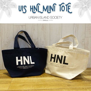 y11/20`11/26Gg[P10{zURBAN ISLAND SOCIETY A[oACh\TCGeB g[gobO UIS HNL MINI TOTE ΂  ~jg[g  nC zm  Vv Y fB