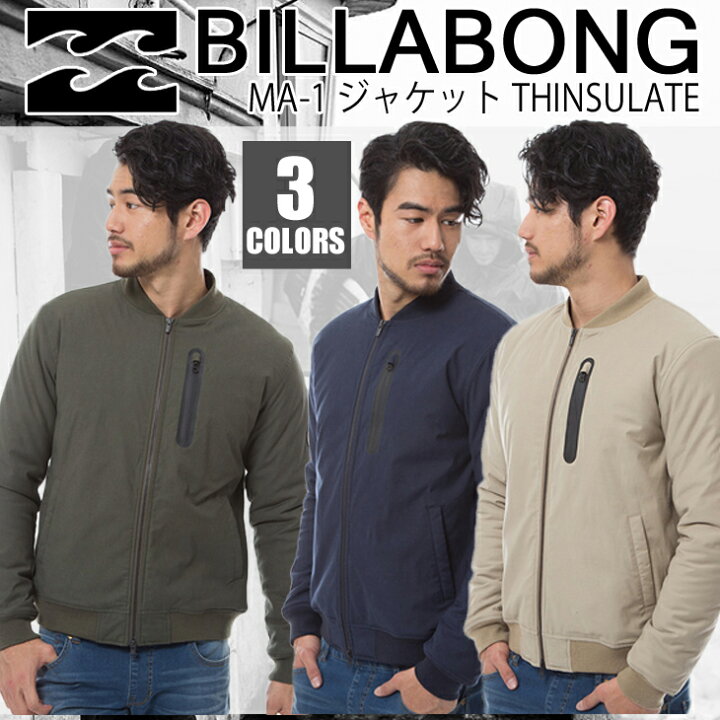 楽天市場】【日本正規品 BILLABONG(ビラボン)】品番：AH012-760 2017年 