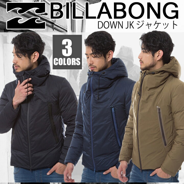 楽天市場】【日本正規品 BILLABONG(ビラボン)】品番：AH012-764 2017年 