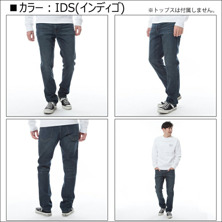 楽天市場】【日本正規品 BILLABONG(ビラボン)】品番：AH012-700 2017年 