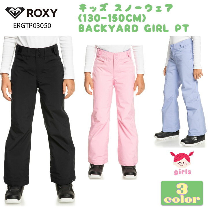 楽天市場】23/24 ROXY ロキシー スノー スノーボードウェア スノー 