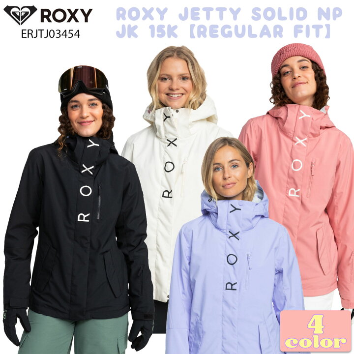 楽天市場】23/24 ROXY ロキシー スノー スノーボードウェア スノー  