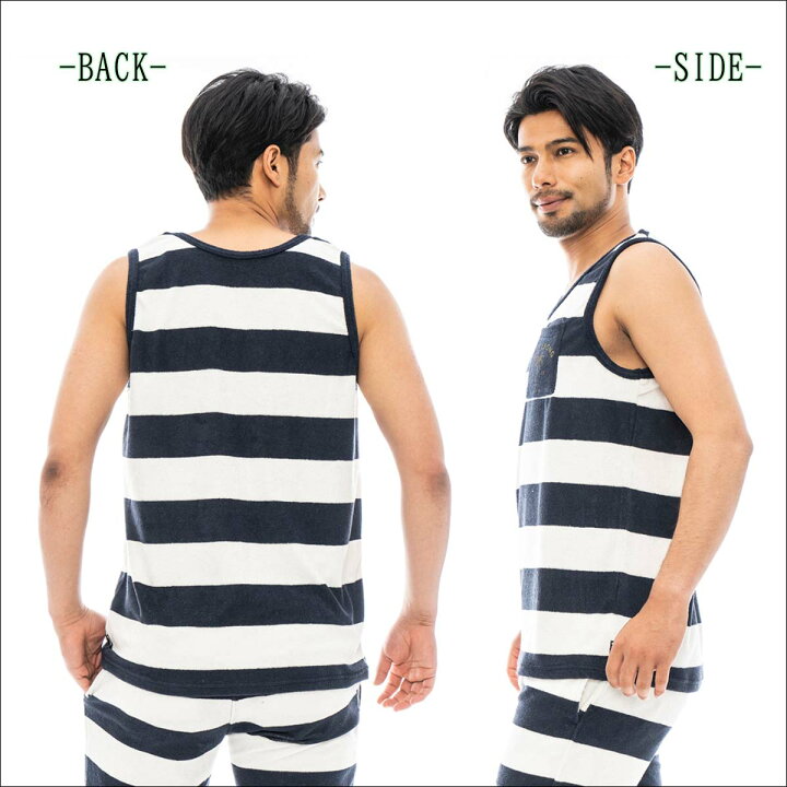 楽天市場】23 SS BILLABONG ビラボン タンクトップ PILE TANK 