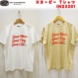 y11/4`11/10Gg[P10{z23 SS INSP CXs TVc gbvX  Xk[s[ s[ibc SNOOPY PEANUTS Rbg S AEghA T[tB Y jZbNX ĕ 2023Nt i IN2