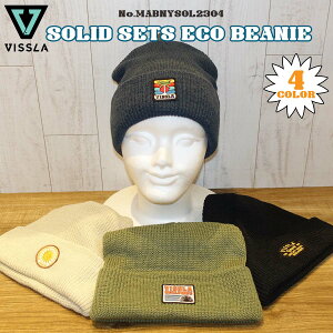 y12/4`12/10Gg[P10{z23/24 FW VISSLA BX r[j[ SOLID SETS ECOBEANIE Xq jbgX T[tB AEghA Y jZbNX 2023N 2024NH~ i MABNYSOL2304 {Ki