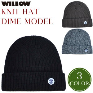 �y�T������I�G���g���[�ōŋ��z�����i�|�C���g2�{�z23/24 WILLOW �E�B���[ �j�b�g�X DIME���f�� �r�[�j�[ �X�q ���� �X�L�[ ���b�y�� ���S���� �X�m�{ �X�m�[�{�[�h �E�B���^�[�X�|�[�c �����Y 