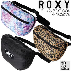 楽天市場 ロキシー バッグの通販