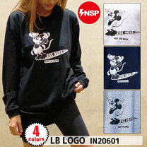 楽天市場】サーフ ミッキー tシャツ（Tシャツ・カットソー｜トップス 