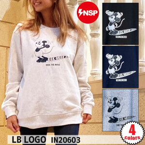 y12/4`12/10Gg[P10{z20 INSP CXs g[i[ LB LOGO ~bL[ fBYj[ T[tB XEFbg jZbNX 2020NH~ i IN20603 {Ki