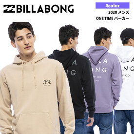 楽天市場 ビラボン メンズファッション の通販