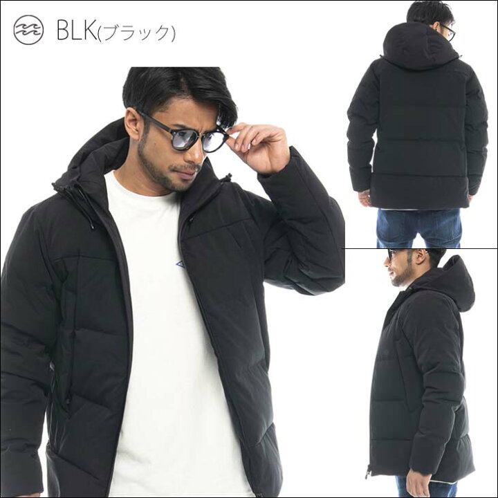 楽天市場】20 BILLABONG ビラボン 【A/DIV.】 A/DIV DOWN JK 