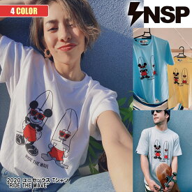 楽天市場 ミッキー サングラス Tシャツの通販