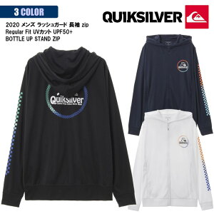 Quiksilver ラッシュガード ラッシュガードの人気商品 通販 価格比較 価格 Com