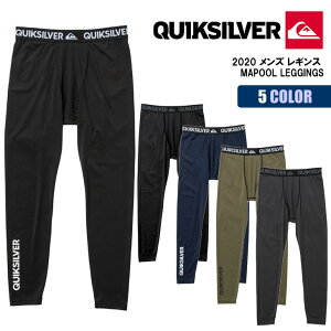 スポーツ レギンス メンズ 夏の人気商品 通販 価格比較 価格 Com スポーツ レギンス メンズ 夏の人気商品 通販 価格比較 価格 Com
