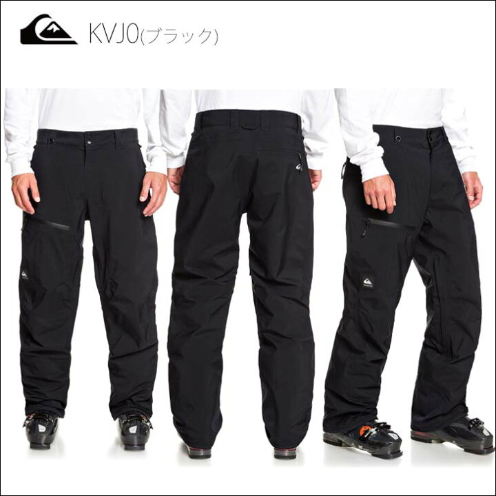 楽天市場】20/21 QUIKSILVER クイックシルバー WINTER スノーボード 