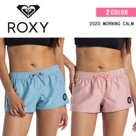 楽天市場 ロキシー サーフパンツ 水着 レディースファッション の通販