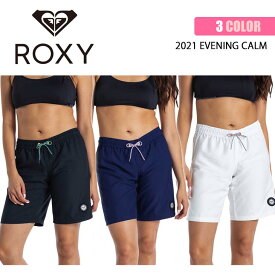 楽天市場 サーフパンツ レディース ロキシーの通販