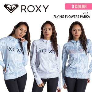 ロキシー ラッシュガード パーカーの人気商品 通販 価格比較 価格 Com