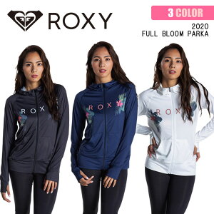 ラッシュガード ジップアップ ラッシュガードの人気商品 通販 価格比較 価格 Com