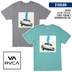 楽天市場 メンズ ファッジ ブランド メンズファッション の通販