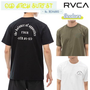 y9/4`9/10Gg[P10{z24 SS RVCA [J bVK[h OLD ARCH SURF ST  TVc gbvX  S T[tB AEghA }X|[c  Y 2024Nt i BE04A-860 BE04A860 