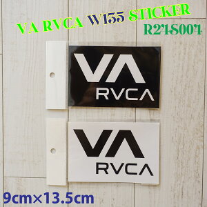 y11/4`11/10Gg[P10{zRVCA [J V[ XebJ[ VA RVCA W135 STICKER SXebJ[ S T[tB T[t{[h i R24S004 {Ki