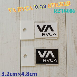 y11/4`11/10Gg[P10{zRVCA [J V[ XebJ[ VA RVCA W48 STICKER SXebJ[ S T[tB T[t{[h i R24S006 {Ki