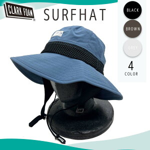 24SS CLARK FOAM N[NtH[ T[tnbgSURFHAT Xq Ăh~ R Xgbv bV C AEghA }X|[c T[tB Y jZbNX 2024Nt {Ki