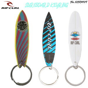 24 SS RIPCURL bvJ[ L[O SURFBOARD KEYRING T[t{[h T[tB L[z_[ L[`F[ 킢  X|[c AEghA 2024Nt i 13NMUT {Ki