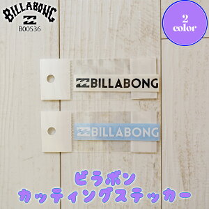 BILLABONG r{ V[ JbeBO XebJ[ STICKER SXebJ[ S T[tB AEghA T[t{[h Xm[{[h  i B00S36 B00-S36 {Ki
