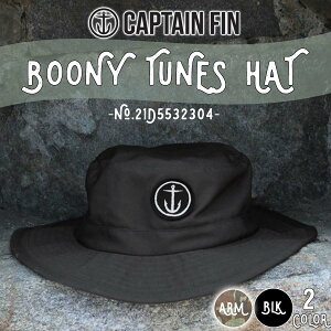 24 SS CAPTAIN FIN LvetB T[tnbg BOONY TUNES HAT Xq R ߉\ ACbg S pb` Y jZbNX 2024Nt i 21D5532304 {Ki