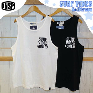 y11/20`11/26Gg[P10{z24 INSP CXs ^Ngbv SURF VIBES m[X[u gbvX 5.6IX Rbg  AEghA T[tB }X|[c Y jZbNX 2024Nt i