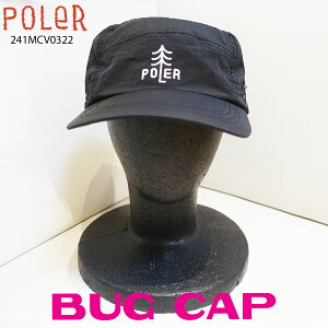 24 SS POLeR |[[ Lbv BUG CAP Xq AEghA }X|[c Vv JWA Y fB[X 2024Nt i 241MCV0322 {Ki