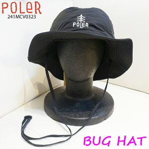 y10/4`10/8Gg[P10{z24 SS POLeR |[[ nbg BUG HAT Xq AEghA }X|[c Vv JWA Y fB[X 2024Nt i 241MCV0323 {Ki