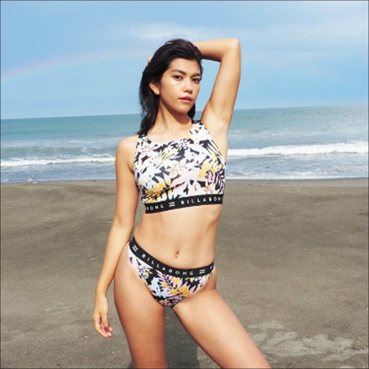 楽天市場】【5/9〜5/15エントリーでP10倍】24 SS BILLABONG ビラボン 