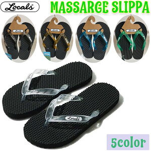 y12/4`12/10Gg[P10{z24 LOCALS Locals [JY r[`T_ MASSARGE SLIPPA r[T Xbp O S r[` T[tB }X|[c Y No.1390 2024Nt {Ki