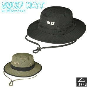 24 REEF [t T[tnbg SURF HAT Xq }Lbv Xq Ă΍ R t AEghA T[tB }X|[c Y 2024Nt i RFACM2402 {Ki
