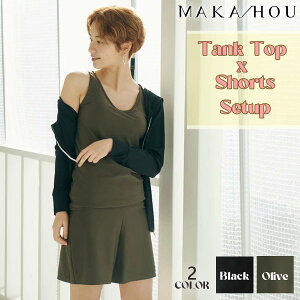 24 MAKA-HOU }Jz[  ^Ngbv V[gpc ZbgAbv ㉺Zbg T[tB }X|[c fB[X 2024N i 1451W02-12S {Ki