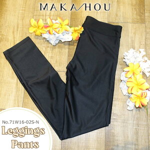 y12/4`12/10Gg[P10{z24 MAKA-HOU }Jz[ UVJbgMXpc Leggings Pants {gX Ăh~ NQh~ T[tB }X|[c fB[X 2024N i 71W16-02S-N {Ki