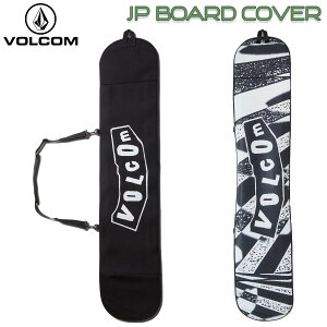y11/20`11/26Gg[P10{z24/25 Xm[ VOLCOM {R Xm[{[hP[X BOARD COVER {[hJo[ \[Jo[ Xm{GbWJo[ lIvf XL[ Xm{ EB^[X|[c 