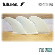 【9/18 先着最大5,000円OFFクーポン クーポン獲得期間中！】23 Futures. フューチャー フィン S4500 F4 …