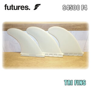 23 Futures. t[`[ tB S4500 F4 zCg TRI FINS gCtB 3fin 3{Zbg T[tB T[t{[h