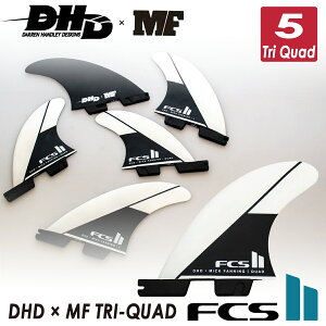 y11/14`11/16Gg[P10{z24 FCS2 tB DHD × MF TRI-QUAD ~bNt@jO gCNAbh ptH[}XRA 5tB 5{Zbg ~fBA [W FCSII Mick Fanning Darren Handley DHD SURF JAPAN