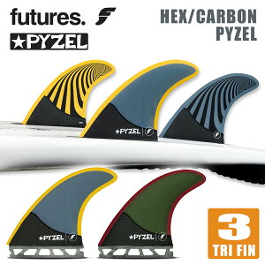 y10/4`10/8Gg[P10{z24 futures. t[`[ tB HEX CARBON PYZEL 2.0 J[{ pC[ XX^[ gCtB ~fBA [W 3fin 3tB 3{Zbg T[tB T[t{[h T