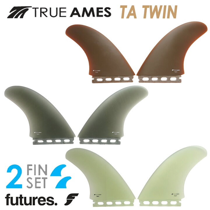 楽天市場】【7/4〜7/10エントリーでP10倍】TRUE AMES トゥルーアムス 