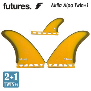 futures. t[`[ tB cC+X^r 2+1 ALEACp Akila Aipa Twin+1 X^rCU[ 3{Zbg T[tB T[t{[h {Ki