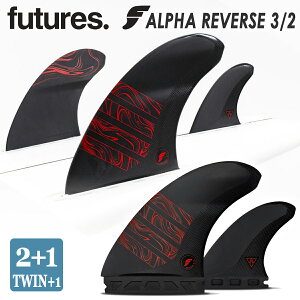 y11/20`11/26Gg[P10{z24 futures. t[`[ tB At@ o[X 2+1 ALPHA REVERSE 3/2 TWIN+1 3{Zbg T[tB T[t{[h {Ki