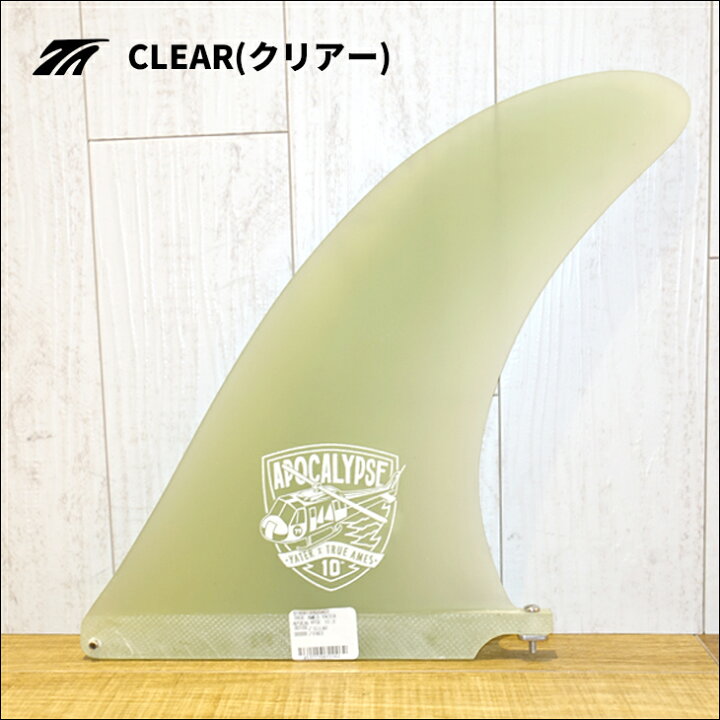 楽天市場】【3/21〜3/26エントリーでP10倍】TRUE AMES トゥルーアムス 