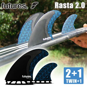 23 Futures. t[`[ tB RASTA Twin+1 2.0 2+1 X^ cCtB X^rCU[ 3tB 3{Zbg BLACK STIX T[tB T[t{[h {Ki